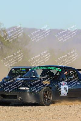 media/Feb-17-2024-Nasa AZ (Sat) [[ca3372609e]]/2-Time Trial (All Classes)/Session 1 (Turn 3)/